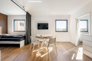 SF03 Work & Stay in Rodgau! - 8
