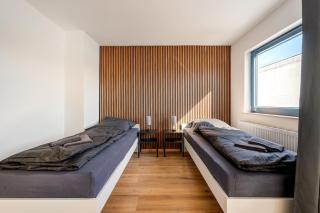 SF03 Work & Stay in Rodgau! - 9