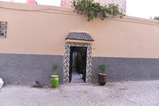 Nabil Home - 9