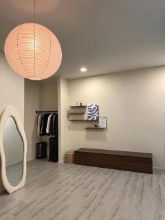 UY LONG Homestay Grand World Phú Quốc - 5