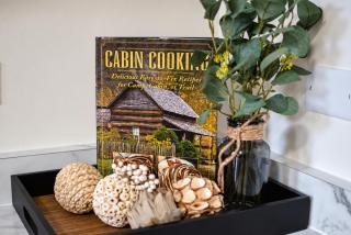 Cedar Cove 2 - 2