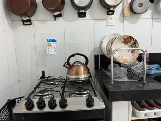 Hostel Suites - 2