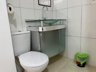 Hostel Suites - 1