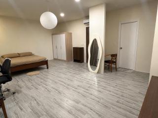 UY LONG Homestay Grand World Phú Quốc - 7