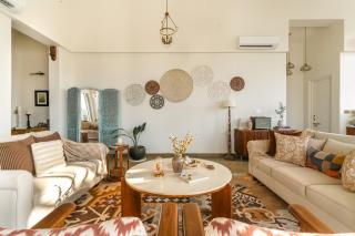 LohonoStays Mila Villa 2 - 5