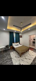Derna Guest House - 0