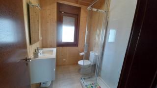 Apartamentos turísticos Villaseco del Pan - 9