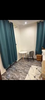 Derna Guest House - 2