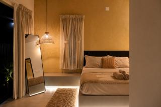 954 - North Waters by D2V Elements - Lakefront Private Poolvilla - 6