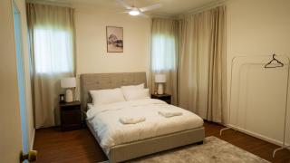 Pemby Nest - Pemberton - 5