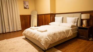 Pemby Nest - Pemberton - 1