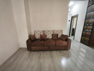 Prospera Apartment - 1