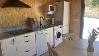 Apartamentos turísticos Villaseco del Pan - 6