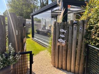 Beach Resort Kamperland - RBR 852 - 0