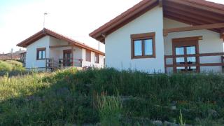 Apartamentos turísticos Villaseco del Pan - 2