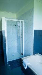 Pemby Nest - Pemberton - 4