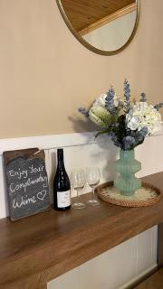 Pemby Nest - Pemberton - 7