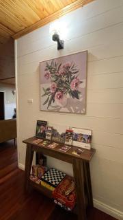 Pemby Nest - Pemberton - 6