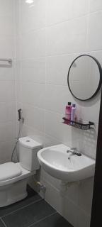 Our Ruma Homestay - 2