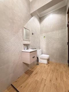 Nexus Studio Apartment - 2