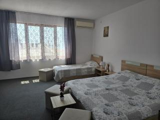 Guest Rooms Radost - 0