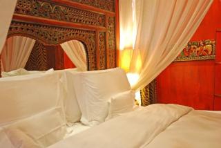 DPNY Beach Hotel & SPA Ilhabela - Ilhabela - 6