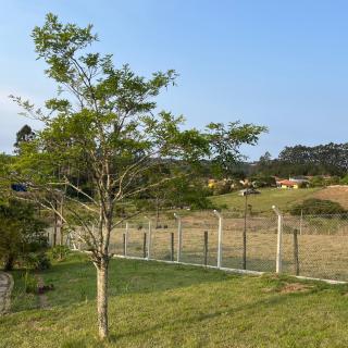 Rancho Borges Camping - 5