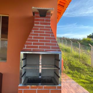 Rancho Borges Camping - 2