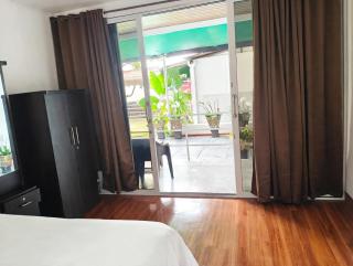 Omkar Beach Bungalow - 5