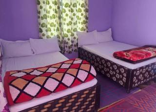 bansh Homestay - 0