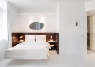 Ruby Hanna Hotel Stuttgart by IHG - 4