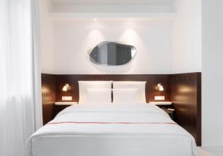 Ruby Hanna Hotel Stuttgart by IHG - 3