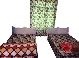 bansh Homestay - 9