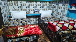 bansh Homestay - 8