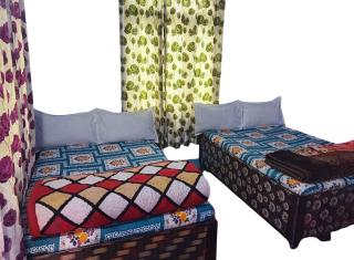 bansh Homestay - 6