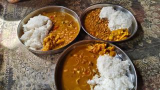 bansh Homestay - 5