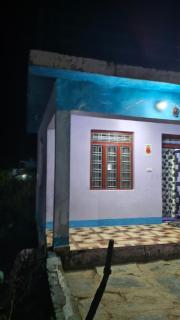 bansh Homestay - 3