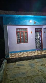 bansh Homestay - 2