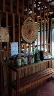 Eco Hostel Dona Helo - Algodoal - 6
