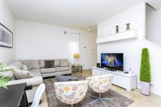 4572 Bella Vida 4BR Townhome with Private Pool - 4