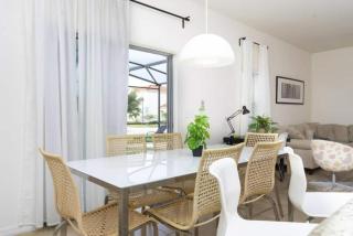 4572 Bella Vida 4BR Townhome with Private Pool - 1