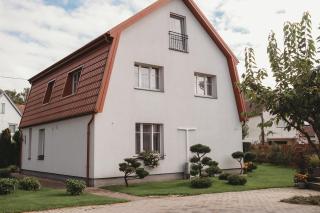 Guest house ''8 smilgos'' - 9