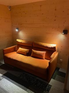 MyHome - Studio 5 pax Plein Soleil - Propre, bon marché, emplacement top ! - 2