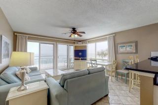 Gulf Front 2nd Floor Condo Pool Beach Boardwalk in Heart of Destin - 5