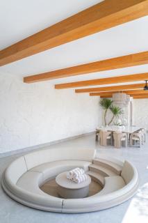 Casa Celestial Canggu - 0