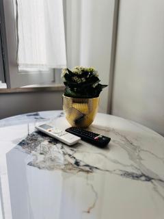 la piazza - 6