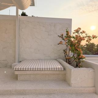 Casa Celestial Canggu - 9