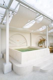 Casa Celestial Canggu - 7