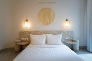 Casa Celestial Canggu - 1