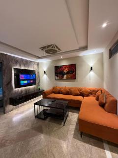 Velmora Residences - 0